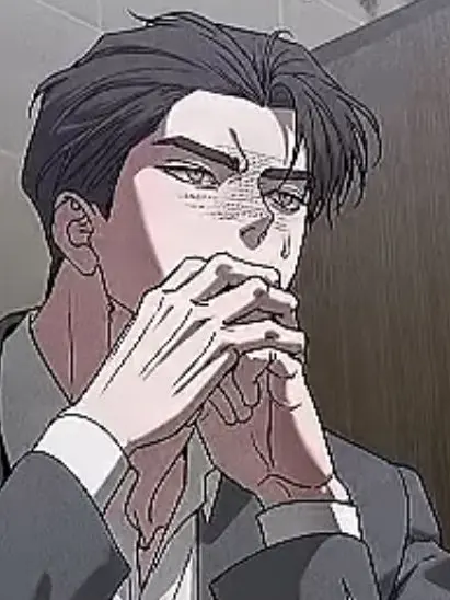 PetiteModel0312의 이준석