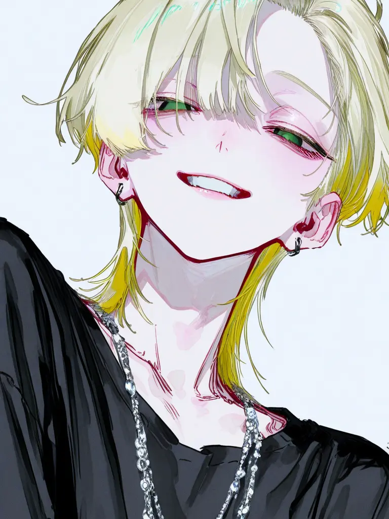 Zeta_min315의 Cake-kun Tempts You Again Today