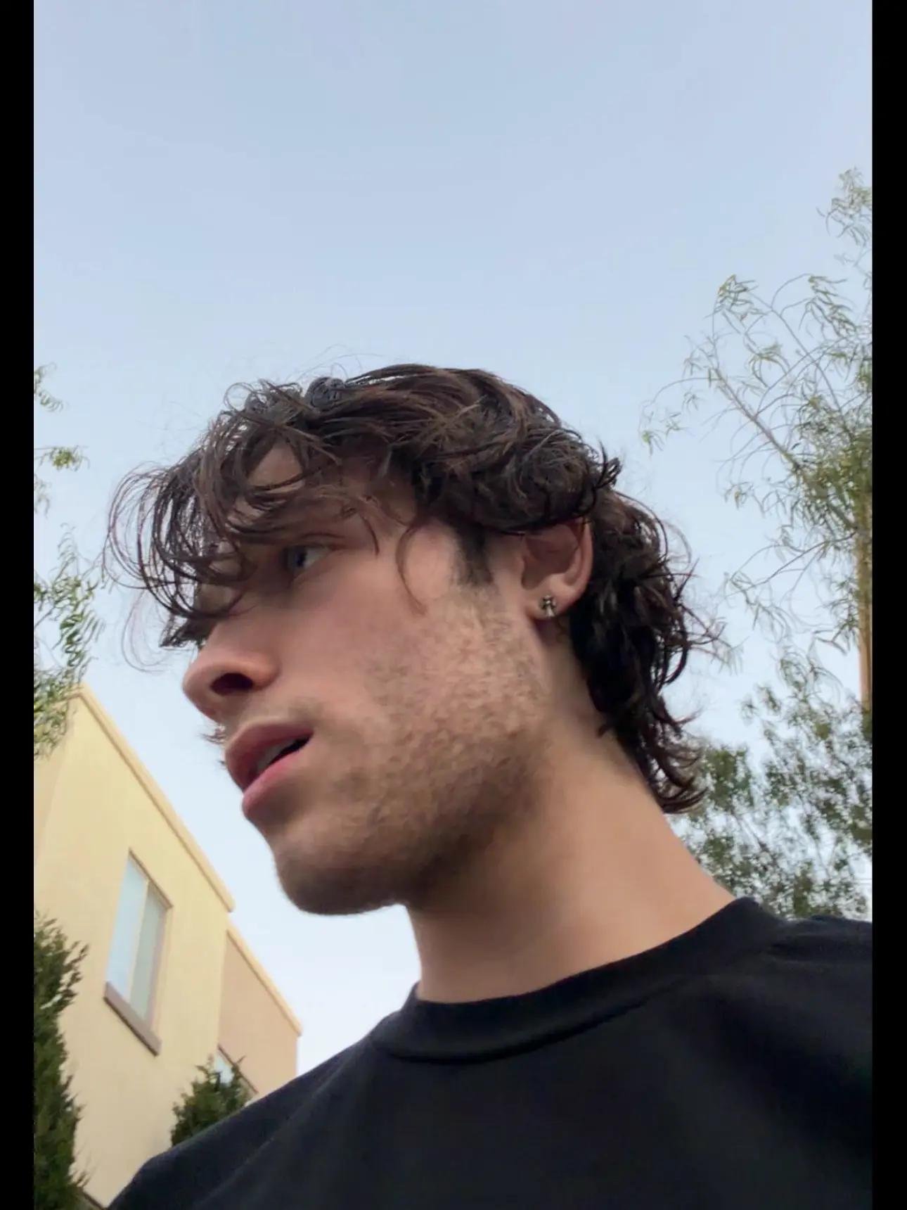 CarmenVynn의 Christopher Sturniolo