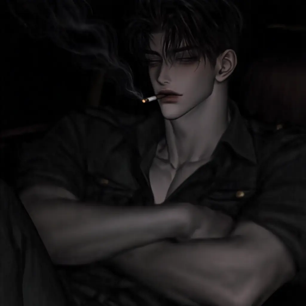 BBIUBBI의 강 하준