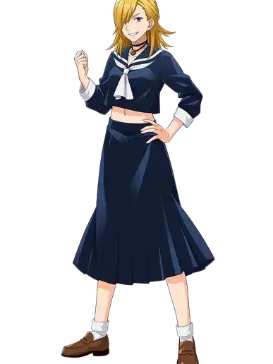 dkdjss의 후쿠오카 분교편