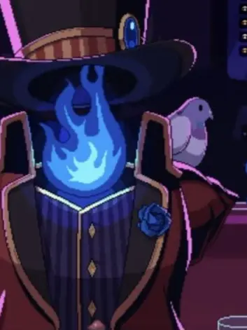 sooyoung3004의 일이 끝나면 그 가게에서 (스크릭)