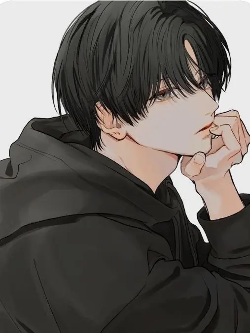 KirakirasukidYo의 ツンデレ