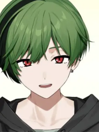 sxxnlove의 魔性な君＿＿＿