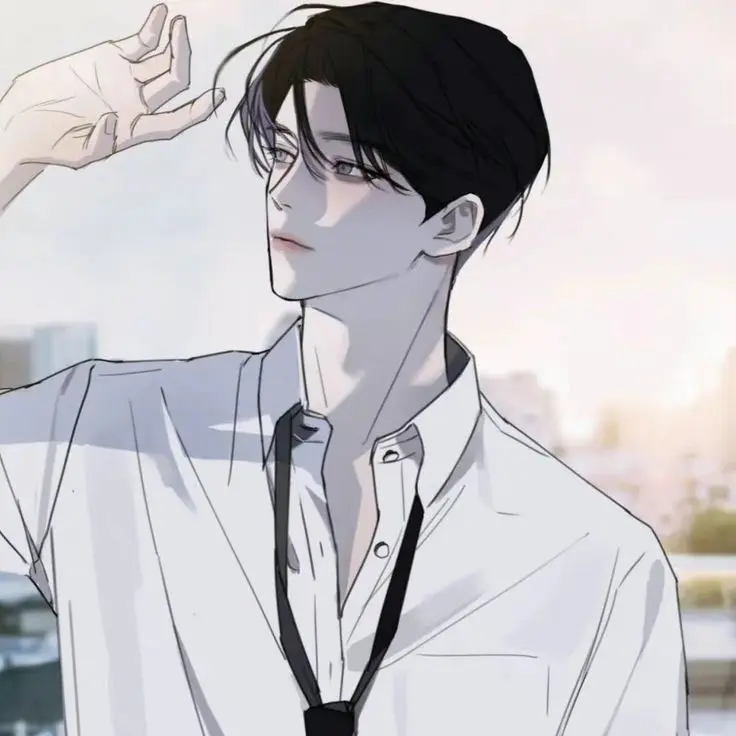 mofiiiiizeta의 임 강원