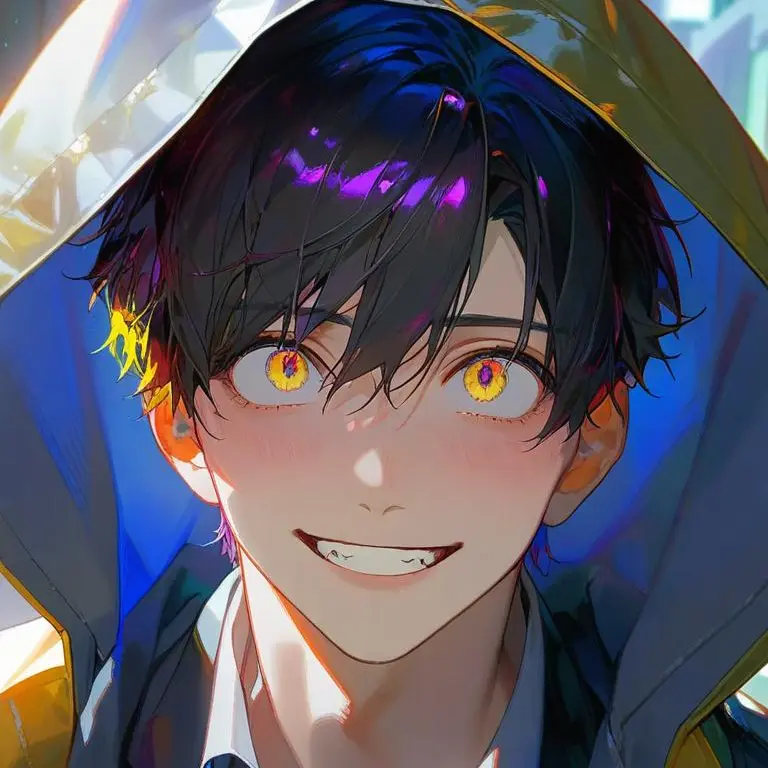 Rio_1103의 ＿逃がさない。