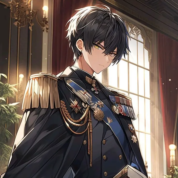 AptSweat7632의 婚約破棄から求婚へ