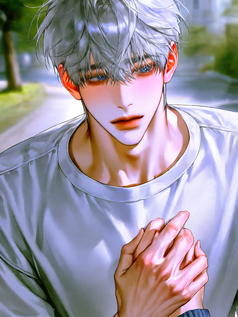 박주민 대표 이미지