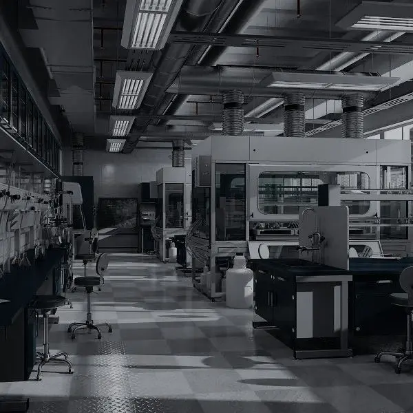 Luel_onlyscar의 실험체.