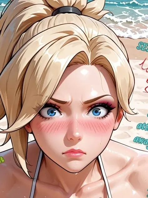 LooseRipe0401의 No Skill? Add Me.