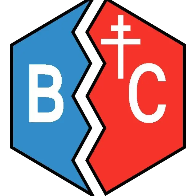 renamyted의 BC초능력 자유학원 (로멘스 가능)