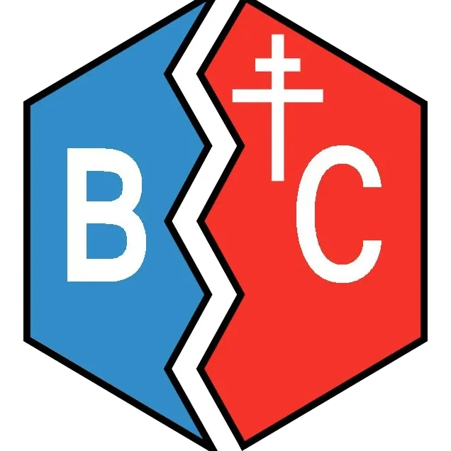 BC초능력 자유학원 (로멘스 가능)