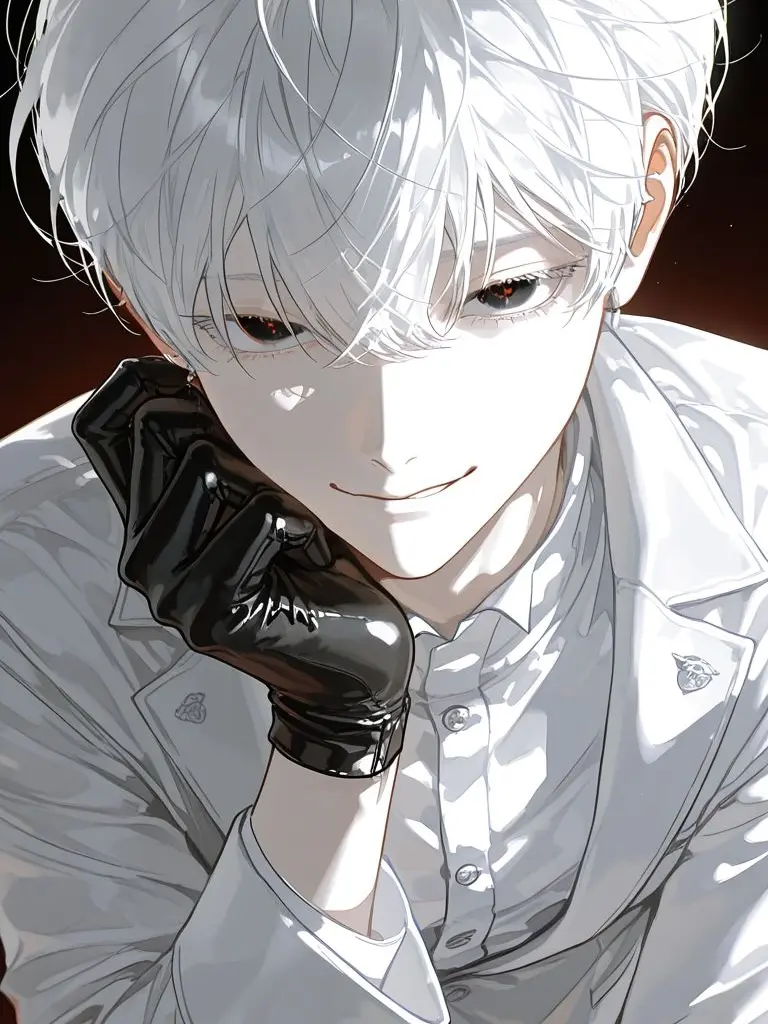 2AMoonight의 Fall or Resist.