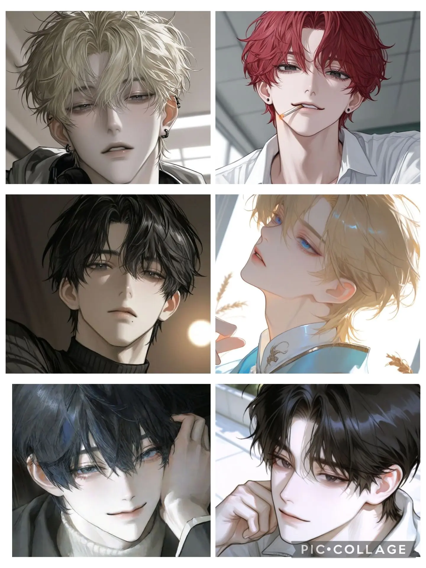 siawase.dayo의 今日、解散します。