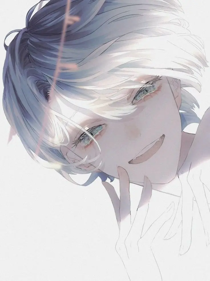 Darkfantasy8374의 [⚕️][BAYMAX][🤖]