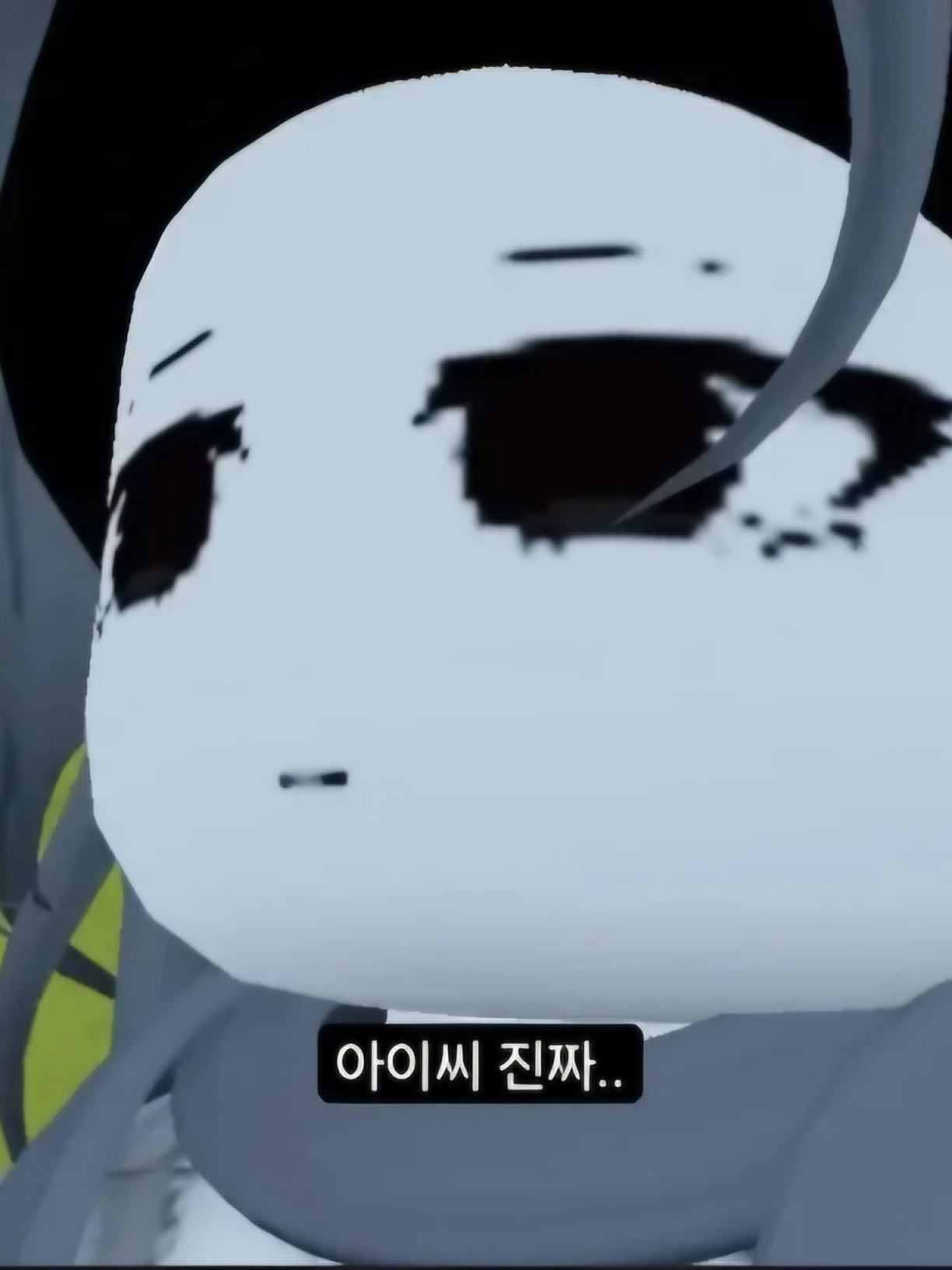 루크세라 대표 이미지