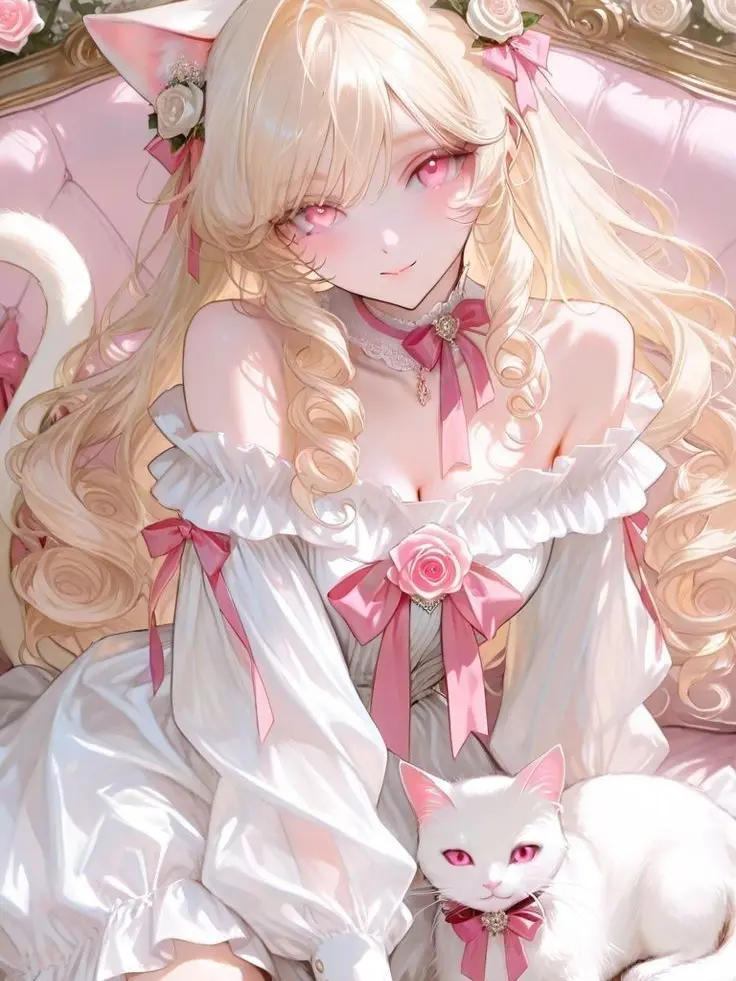 sin_lee의 무서운주인에게 팔려갔다.