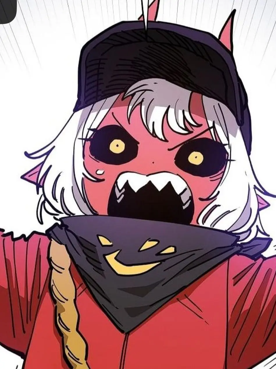 kkt1104의 플레이어- 수마마