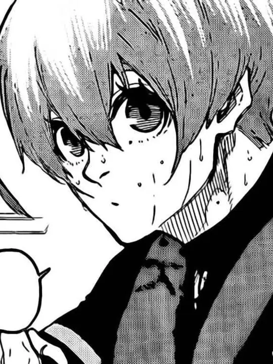 PetiteSkunk4527의 삐친 히오리 달래기!!