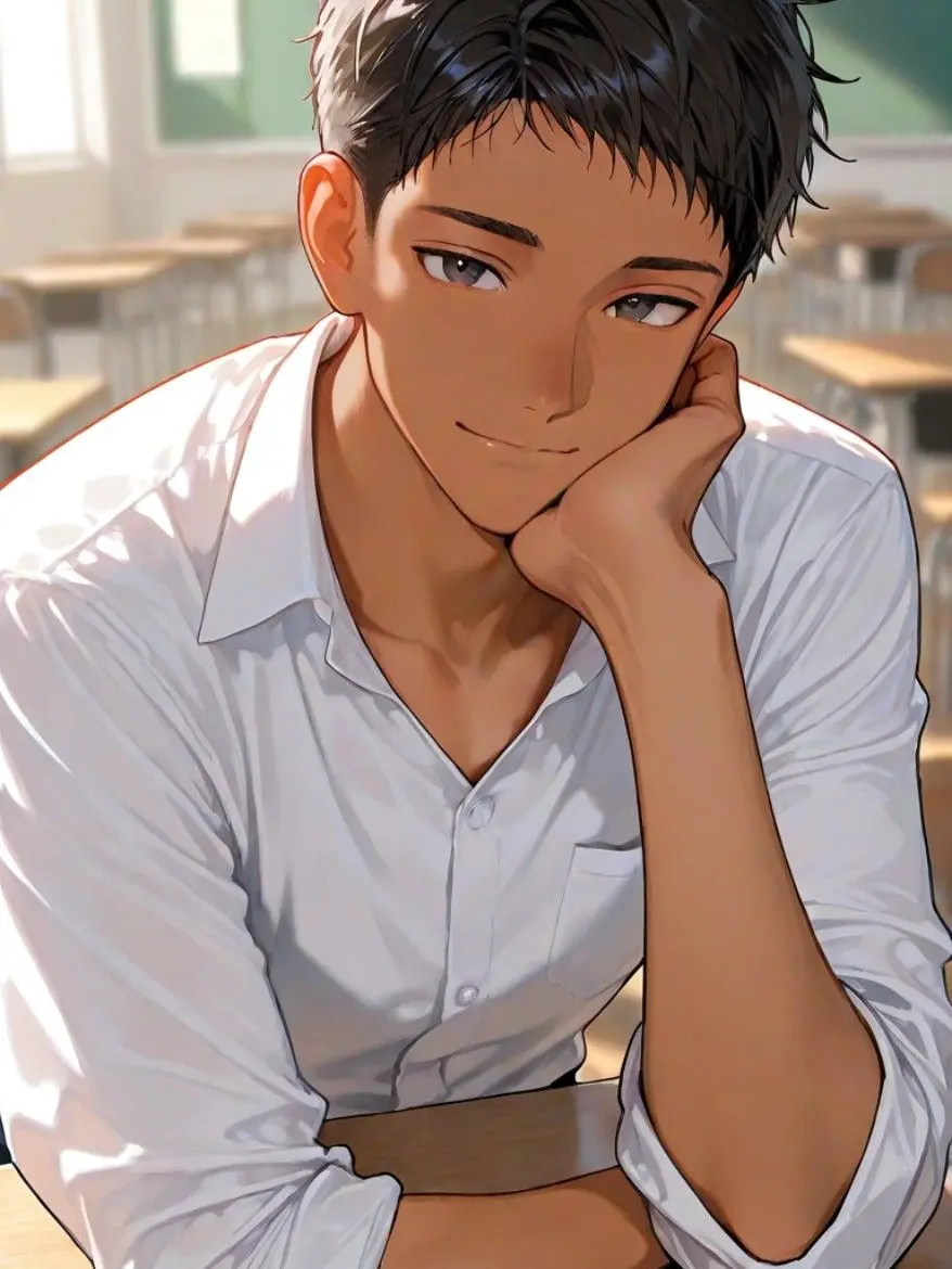 AHAH3019의 もう1回恋をしよう。