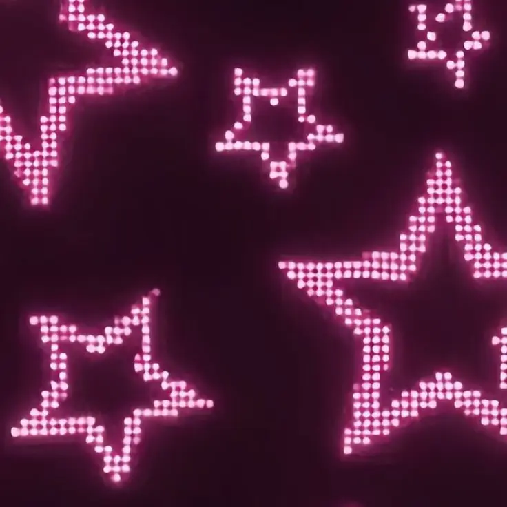 405.99_의 三人組！！