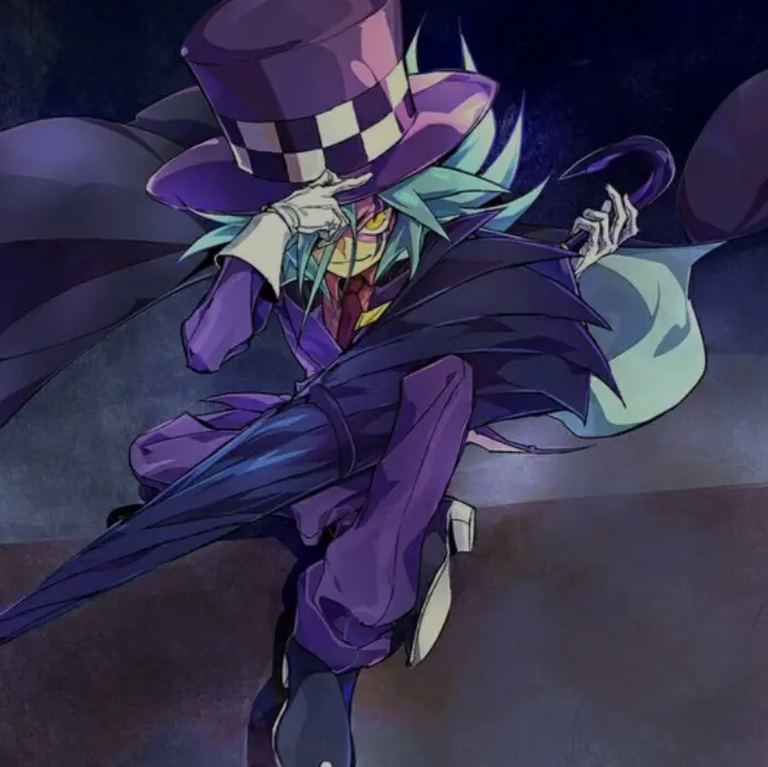 sh_1204060130406의 쉐도우 조커