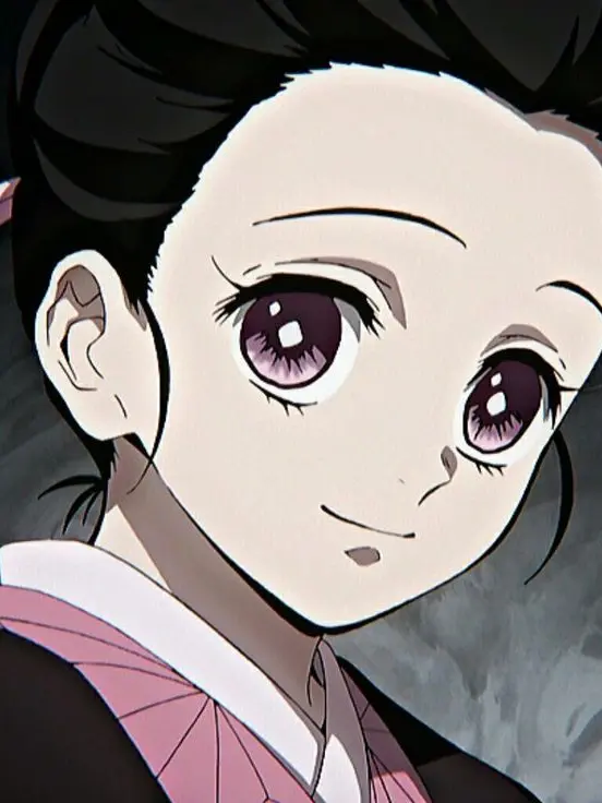 ENFP_ENFP_ENFP의 젠네즈의 아기 되보기