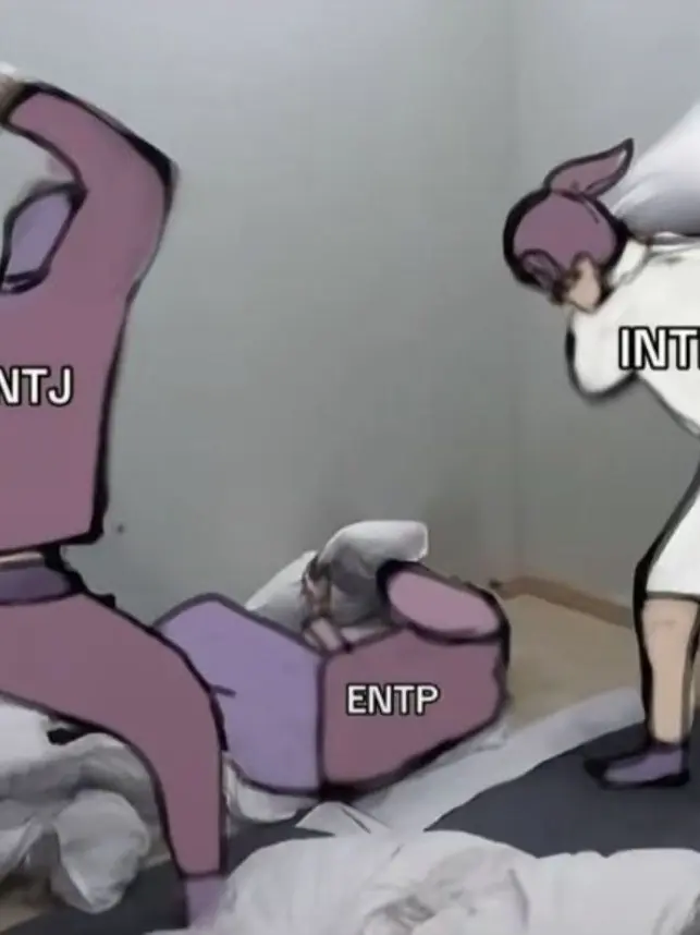 Soul_BF의 N ) NBTI