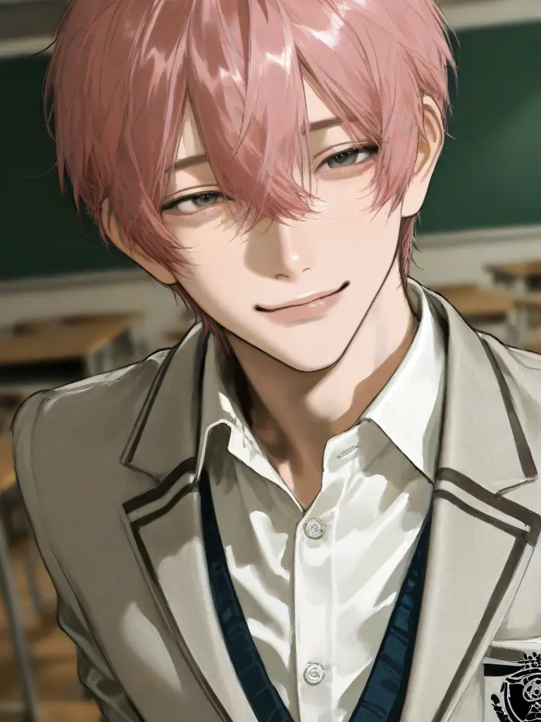 v_vsleeeeep의 王子様