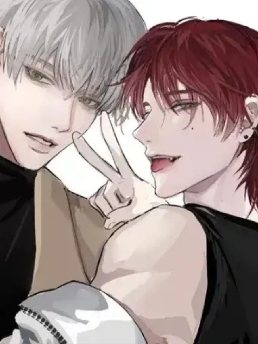 SlickOptic7429의 Bullies - BL - poly