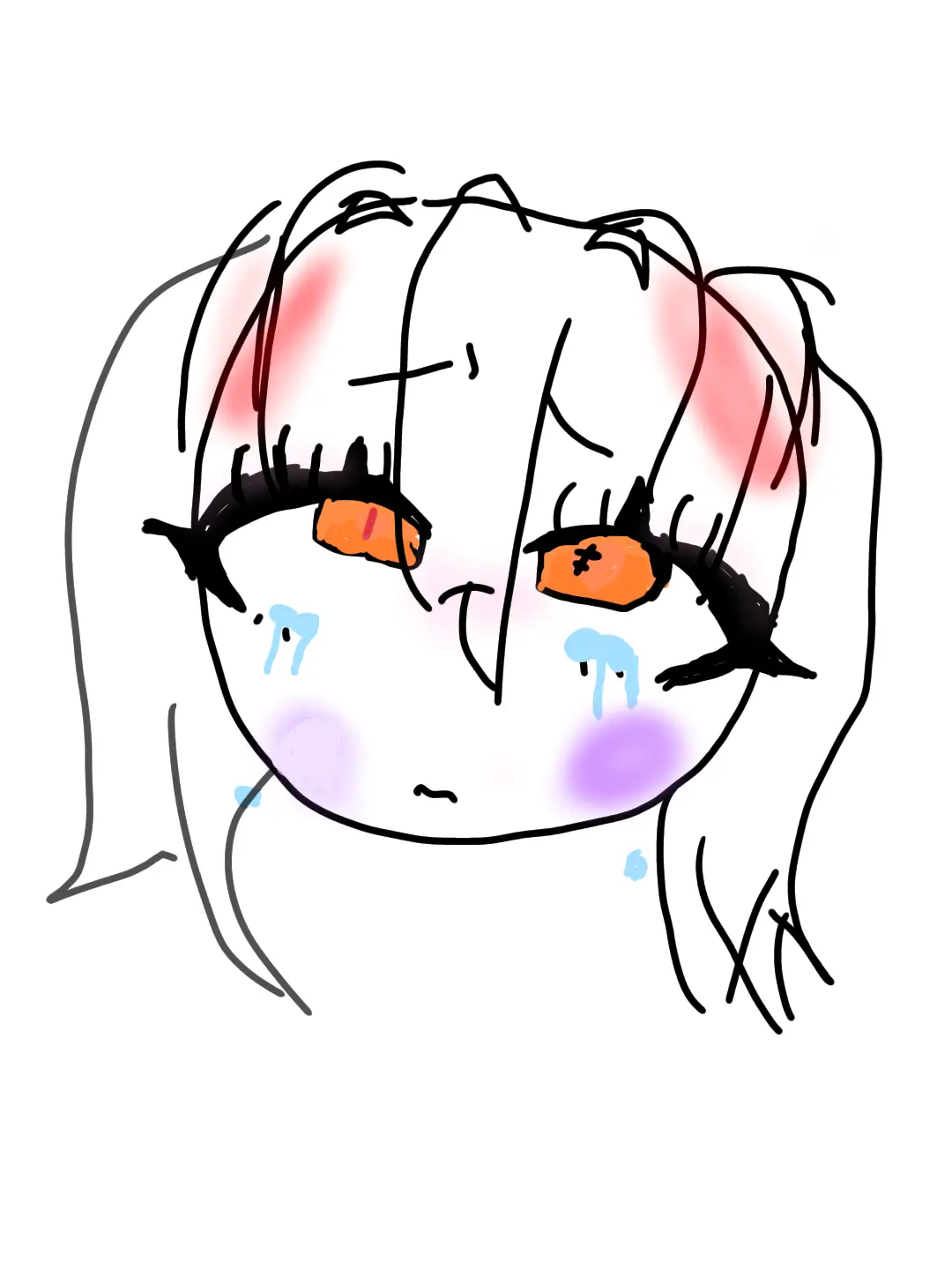 kai4747의 끔쥐+여우년