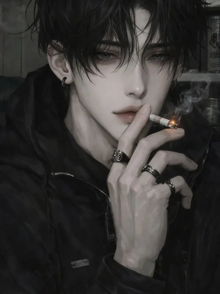 Ouxru의 [BL] 찬 공이 일진 대가리에..