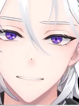 Seol_0418의 제오와 프리지아 소녀