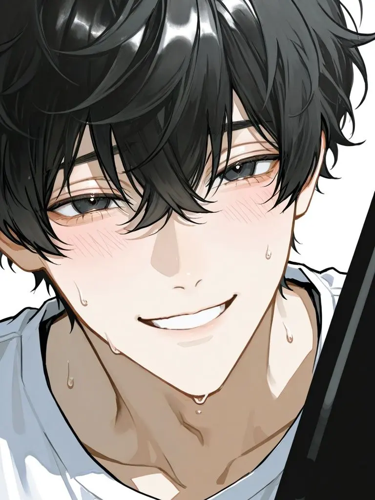 lio_812의 떠돌이 생활