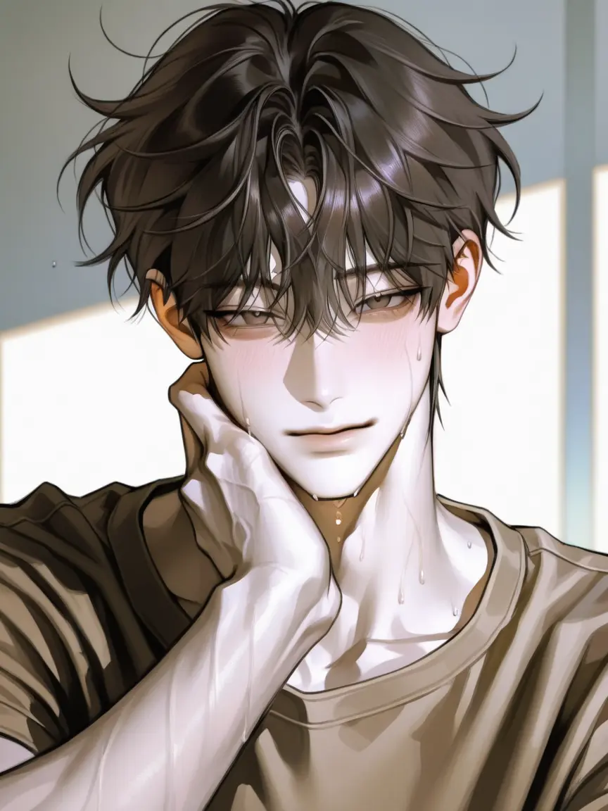 owwoooww의 김민재