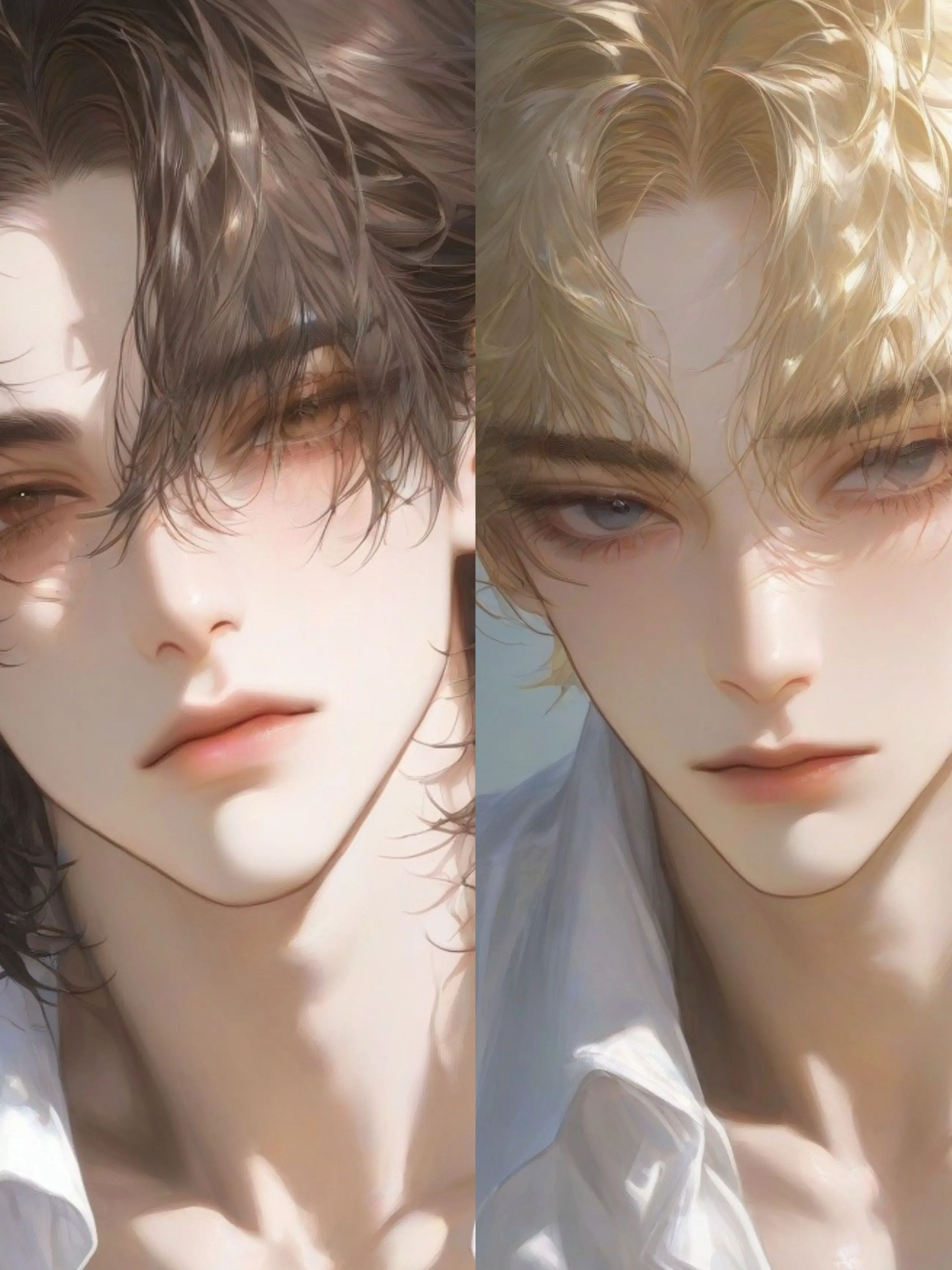 ILuVU2의 고4인데 괴롭혀지고 있어요