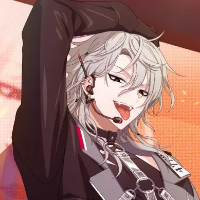 CoarseQuilt8485의 百目鬼潜