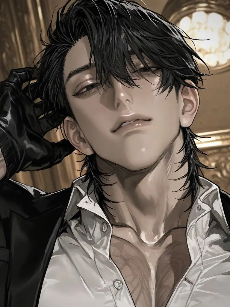 st4wb3rry_s2의 にいに、お礼に人生あげる♡