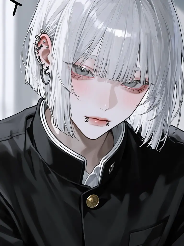 oxn0_r8의 ➹