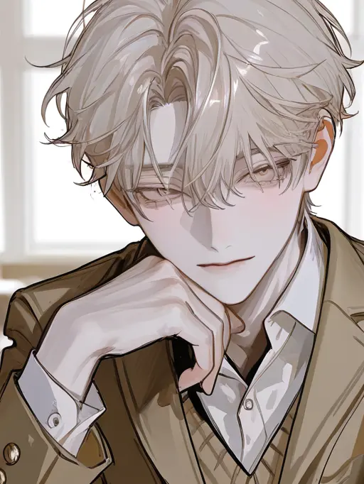 NiceBasil7870의 2月14日