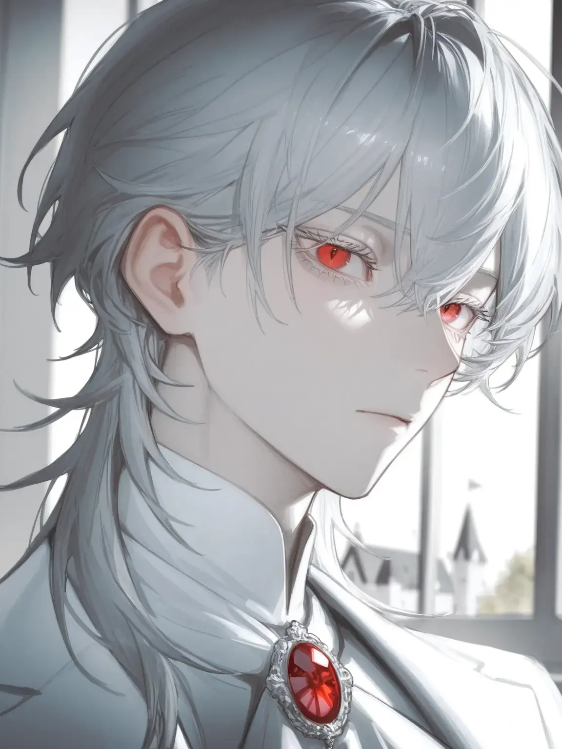 sora_0O0의 冷たい風と幸せな温もり。