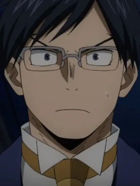 ColdTang7641의 真面目くんの初恋