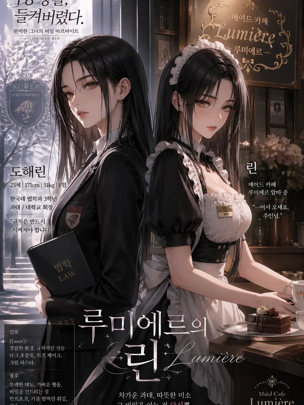 ICE.B의 도해린