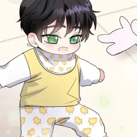 CandidFence7486의 안재원