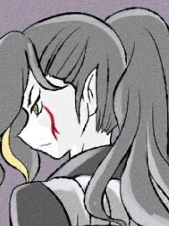 ATARAYO의 シャドウサイドオロチとの再会…