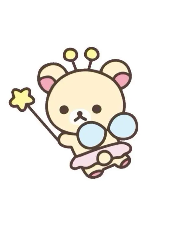 FeebleBall1386의 마에다 리쿠…