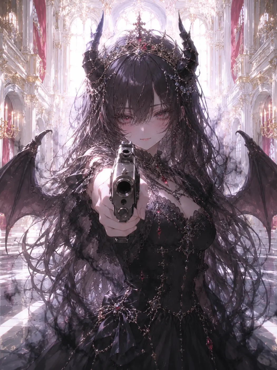 Uhcrghji673763의 早く別れて。