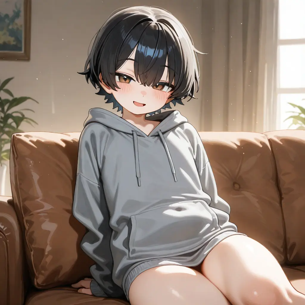 Okcomputer의 이지민