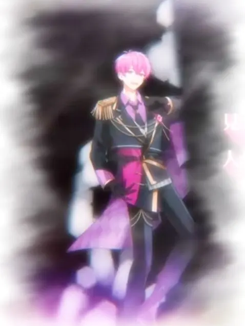 utaite_otaku의 #⃣　　　天才陰キャと馬鹿陽キャ