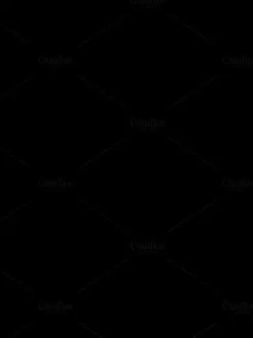 uuu1205의 黒尾 鉄朗